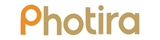 Photira - Home